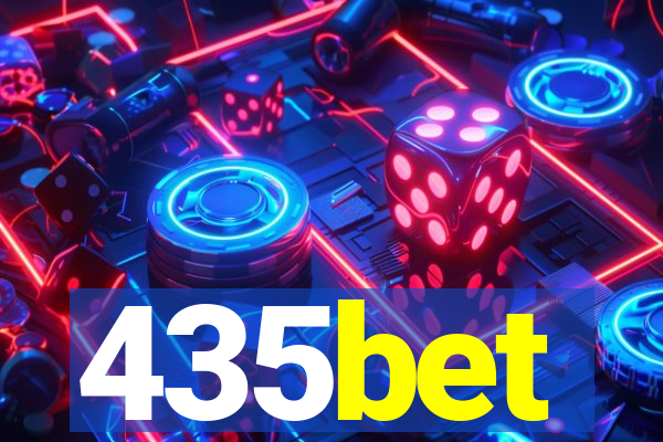 435bet