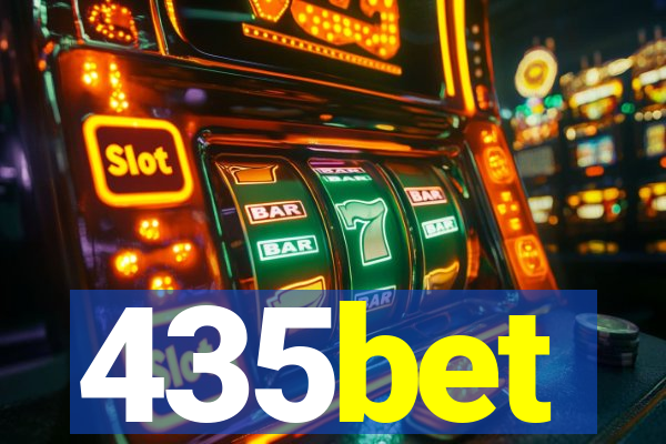 435bet