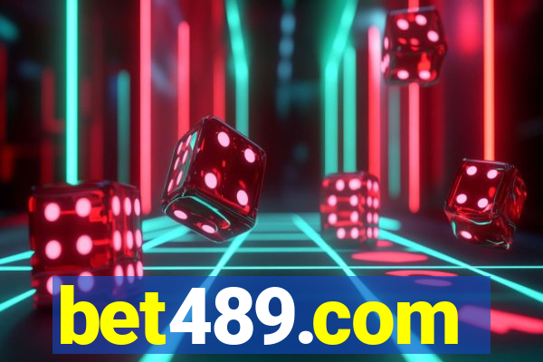 bet489.com