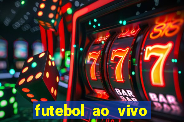 futebol ao vivo sem virus sem span