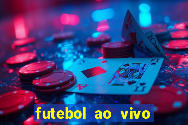 futebol ao vivo sem virus sem span