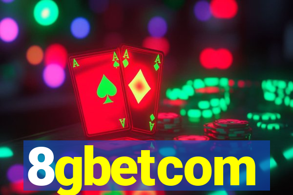 8gbetcom