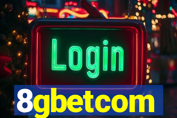 8gbetcom