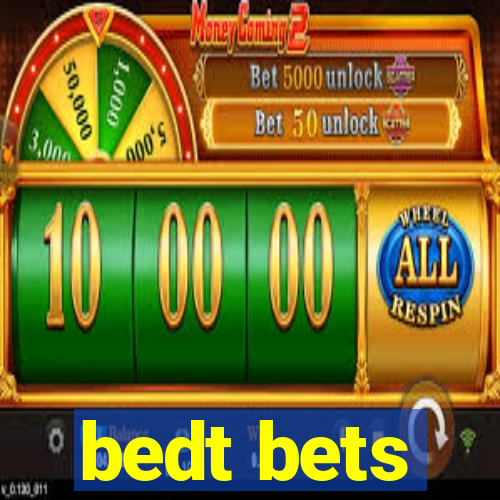 bedt bets