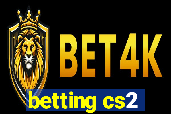 betting cs2