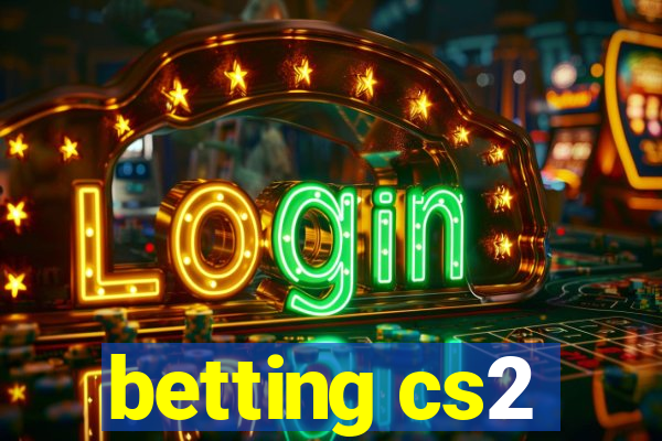 betting cs2