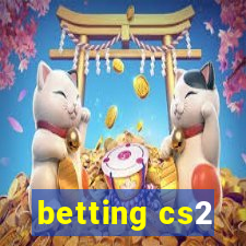 betting cs2