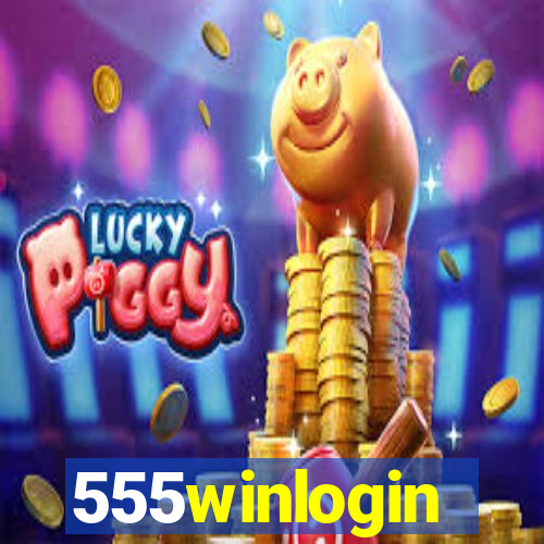 555winlogin