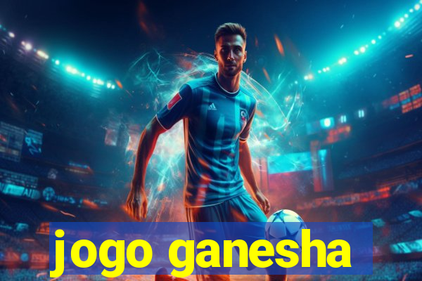 jogo ganesha