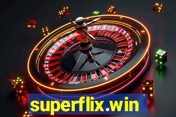 superflix.win