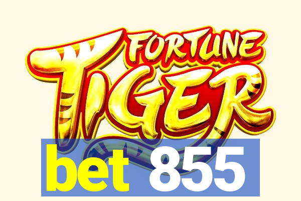 bet 855