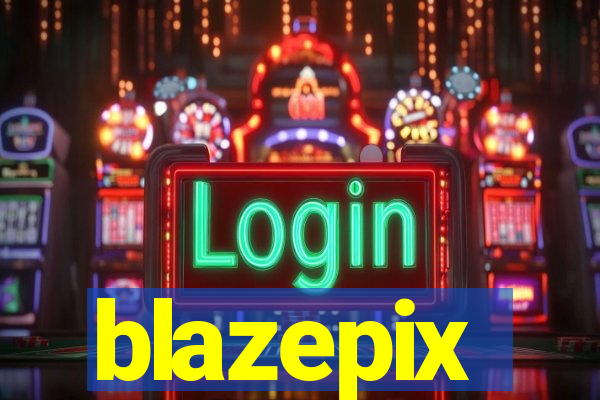 blazepix