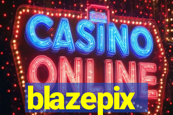 blazepix