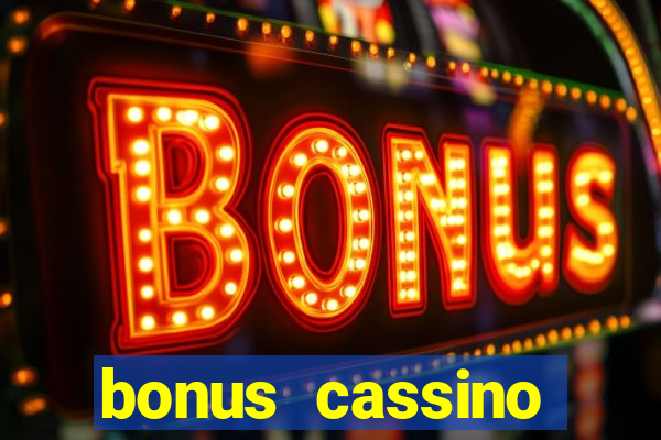 bonus cassino estrela bet como funciona