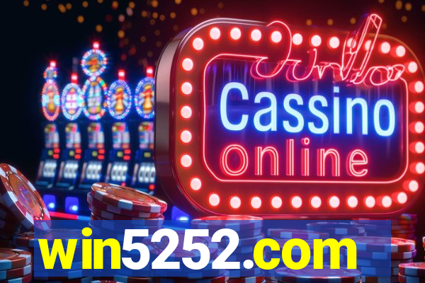 win5252.com