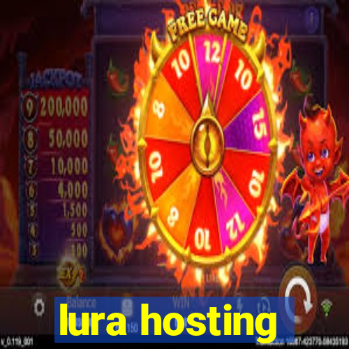 lura hosting