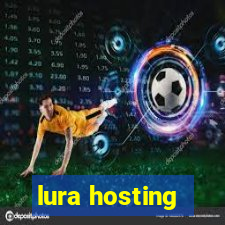 lura hosting