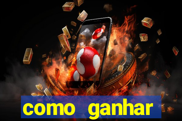 como ganhar dinheiro com o jogo do tigrinho