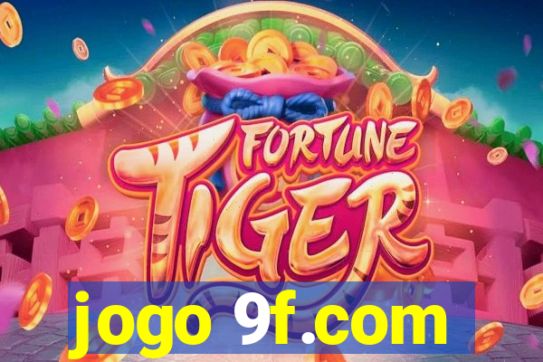 jogo 9f.com