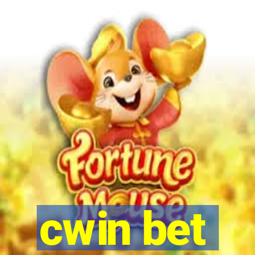 cwin bet