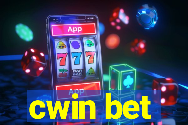 cwin bet