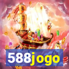 588jogo