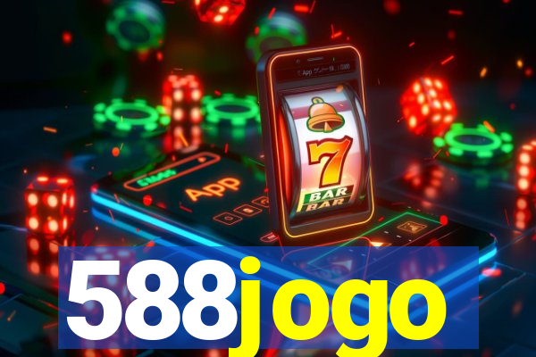 588jogo