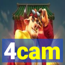 4cam