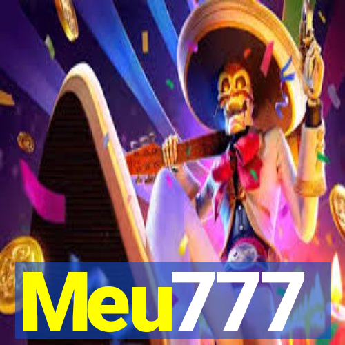 Meu777