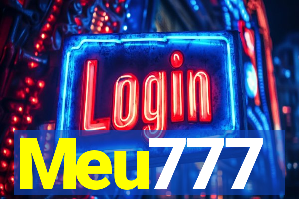 Meu777