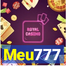 Meu777