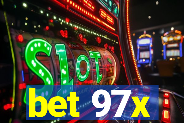 bet 97x