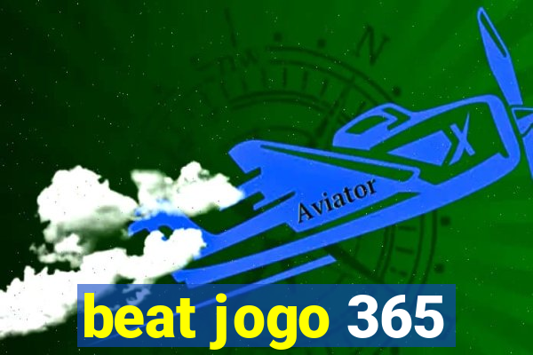 beat jogo 365