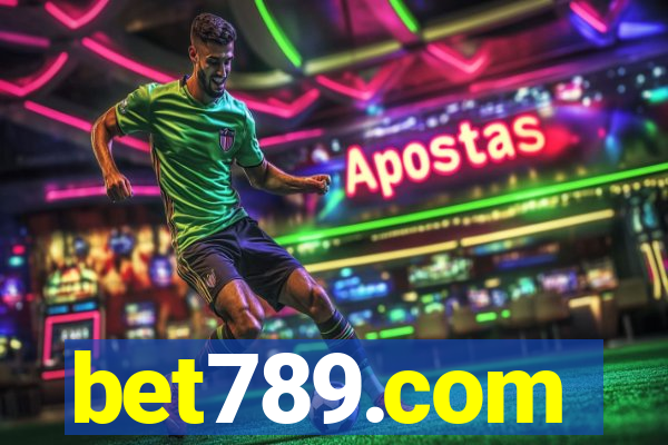 bet789.com