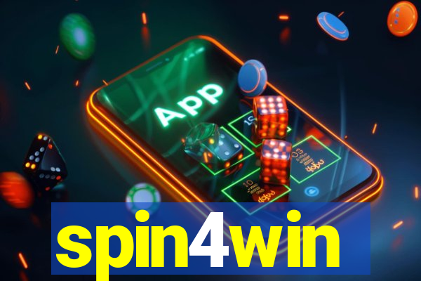 spin4win