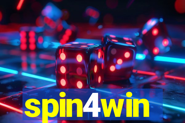 spin4win