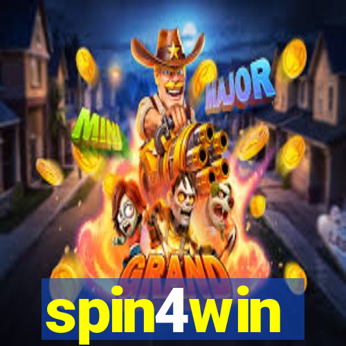 spin4win