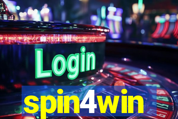 spin4win