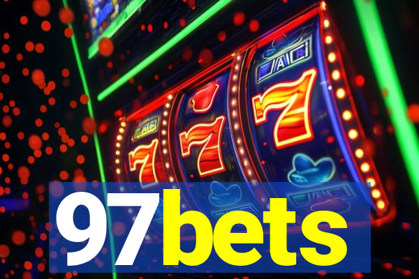 97bets