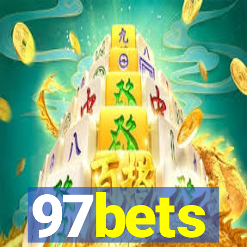 97bets