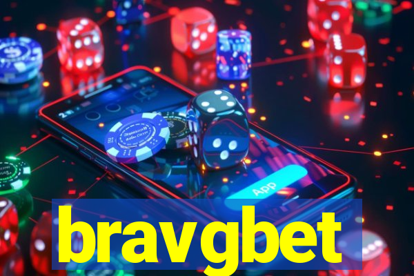 bravgbet