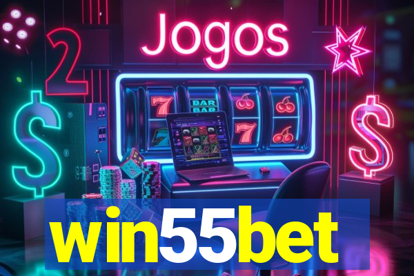 win55bet