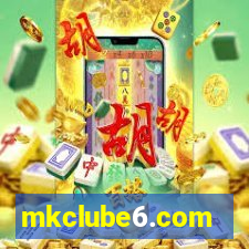 mkclube6.com