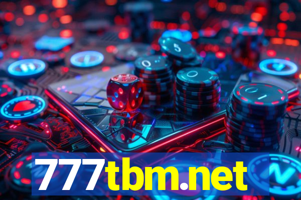 777tbm.net