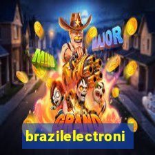 brazilelectronic.com