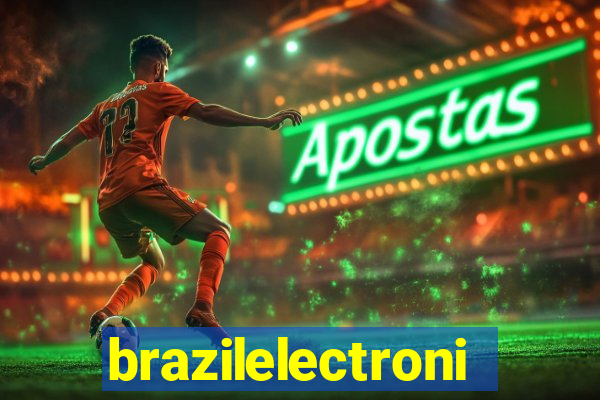 brazilelectronic.com