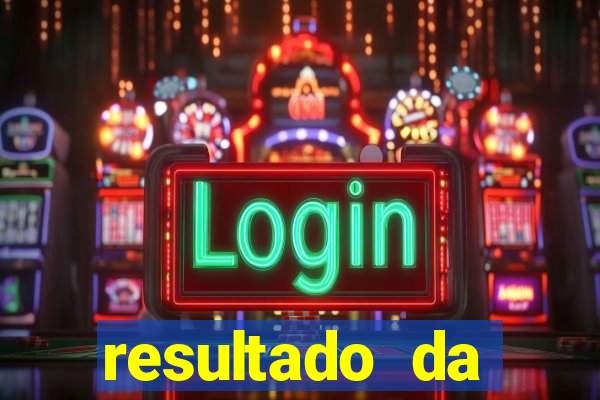 resultado da popular das 15:40