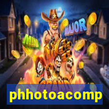 phhotoacomp