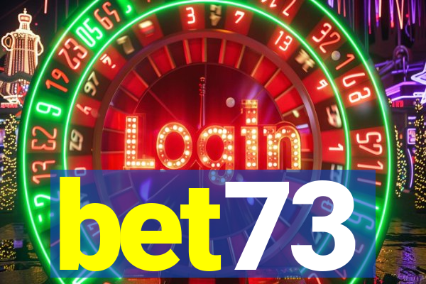 bet73