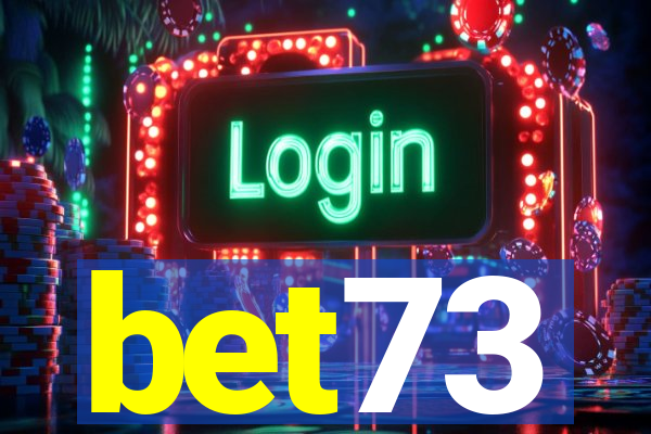 bet73